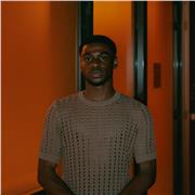 Cours de soutien en programmation informatique, aide aux devoirs